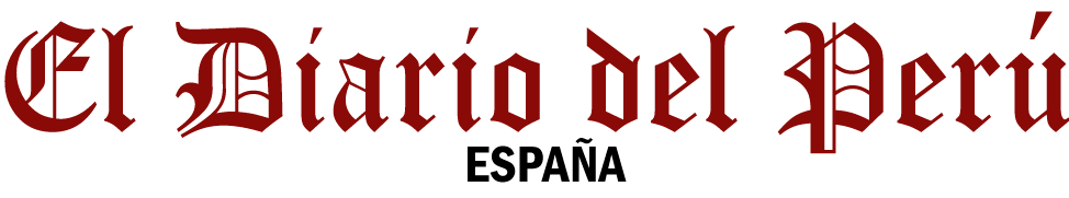 El Diario de Perú España